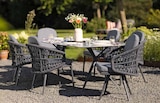 Gartenmöbel Serie 7012 im Angebot bei Möbel Turflon in Soest Gartenmöbel Serie 7012 Angebote von Interliving bei Möbel Turflon Soest für 199,00 €