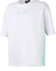 Tee-shirt Homme à 19,99 € dans le catalogue Intersport