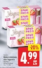 Kinderschokolade oder Yogurette von Ferrero für 4,99 € bei EDEKA im Angebot Kinderschokolade oder Yogurette von Ferrero im aktuellen EDEKA Prospekt