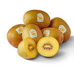 Penny - SunGold Kiwi Angebot im Prospekt SunGold Kiwi bei Penny im Prospekt "" für 0,59 €
