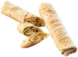 Schwamm Fackelbrot Angebote bei REWE Neunkirchen für 1,49 €