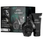 Nocibé Givors - Promo Save Brave UrBN Coffret Eau de toilette Promo Save Brave UrBN Coffret Eau de toilette à 23,03 € dans le catalogue Nocibé à Givors