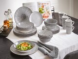 Aktuelle Tafel-Set Angebote bei Möbelzentrum Pforzheim in Stuttgart Aktuelles Kombi-Service Tokyo Angebot bei Möbelzentrum Pforzheim in Stuttgart ab 49,99 €
