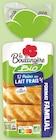 Bi1 Verdun-sur-le-Doubs - Promo Pain bio Promo Pain bio à 1,33 € dans le catalogue Bi1 à Verdun-sur-le-Doubs