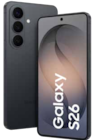 Smartphone Galaxy S26 5G Angebote von Samsung bei expert Hennef für 22,00 €