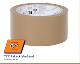 Paketklebeband Angebot in Spiegelhagen Paketklebeband im aktuellen Prospekt bei Action in Spiegelhagen
