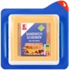 Sandwichscheiben von K-CLASSIC im aktuellen Kaufland Prospekt für 2,00 €