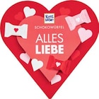 Aktuelles Schokowürfel oder Herz Angebot bei Netto Marken-Discount in Braunschweig ab 3,49 €