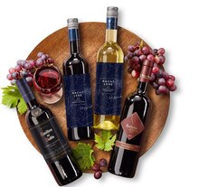 2018 Weißburgunder Chardonnay oder Pinot Noir Cabernet Sauvignon bei ALDI SÜD in Stuttgart 2018 Weißburgunder Chardonnay oder Pinot Noir Cabernet Sauvignon im Angebot bei ALDI SÜD Stuttgart für 5,99 €