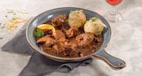 XXXLutz Essen Prospekt mit  im Angebot für 12,90 €