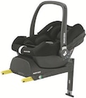 Babyschale mit Base im Angebot bei Lidl in Solingen Babyschale mit Base Angebote von Maxi-Cosi bei Lidl Solingen für 79,99 €