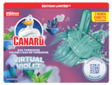 Promo Lot de 2 blocs WC à 1,27 € dans le catalogue B&M à Essey-lès-Nancy