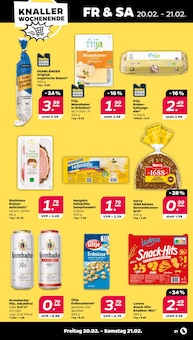 Krombacher im aktuellen Netto mit dem Scottie Prospekt (Rostock) Krombacher im Netto mit dem Scottie Prospekt "GĂĽnstig. Besser. FĂĽr Dich." mit 40 Seiten (Rostock)