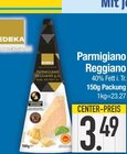 Parmigiano Reggiano von Edeka im aktuellen EDEKA Prospekt für 3,49 €