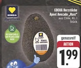 Apeel Avocado Hass bei E center im Weißenstadt Prospekt für 1,99 €