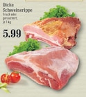 Aktuelle Schweinefilet Angebote bei EDEKA in Bergisch Gladbach Aktuelles Dicke Schweinerippe Angebot bei EDEKA in Bergisch Gladbach ab 5,99 €
