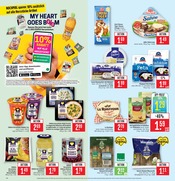Tee im Marktkauf Prospekt in Aalen Aktueller Marktkauf Prospekt mit Tee, "Aktuelle Angebote", Seite 10