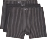 Herren Retroshorts Angebote bei EDEKA Stade für 6,99 €