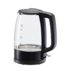 Aktuelles WASSERKOCHER WK-1719GS Angebot bei Höffner in Köln ab 12,00 €