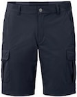 Funktionsshorts im Angebot bei Tchibo im Supermarkt in Düsseldorf Funktionsshorts Angebote bei Tchibo im Supermarkt Düsseldorf für 24,99 €