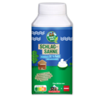 Koch- oder Schlagsahne Angebote von PENNY ZUKUNFTSBAUER bei Penny Hoyerswerda für 0,99 €