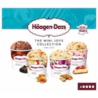 Häagen-Dazs im Lidl Prospekt Häagen-Dazs im aktuellen Lidl Prospekt für 3,99 €