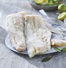 Filet de morue salée en promo chez Intermarché Super Aulnay-sous-Bois à 16,45 €