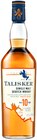 Isle of Skye 10Y im METRO Prospekt Isle of Skye 10Y von Talisker im aktuellen METRO Prospekt für 30,93 €