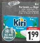 Angebot im E center Alsdorf Prospekt E center Alsdorf Prospekt mit im Angebot für 1,99 €