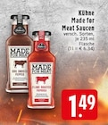 Aktuelle Paprika Angebote bei EDEKA in Krefeld Aktuelles Made for Meat BBQ Smoked Pepper Angebot bei EDEKA in Krefeld ab 1,49 €