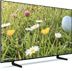 Aktuelles OLED TV GQ55S85FAUXZG Angebot bei expert in Schonungen ab 779,00 €