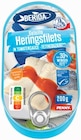 Geteilte Heringsfilets in Tomatensauce Angebote von BERIDA bei Penny Berlin für 0,99 €