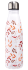 Bouteille isotherme 500 ml - Gifi Bouteille isotherme 500 ml à 3,49 € dans le catalogue Gifi