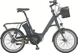 E-Bike Angebote von prophete bei Lidl Kassel für 1.499,00 €