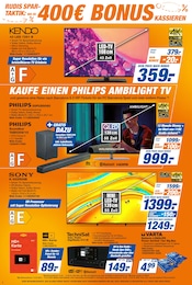Ähnliche Seniorenhandy Angebote im Prospekt "Top Angebote" von expert in Reutlingen Ähnliche Angebote wie Seniorenhandy im Prospekt "Top Angebote" auf Seite 2 von expert in Reutlingen
