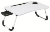 Aktuelles Laptoptisch Angebot bei Lidl in Hamburg ab 14,99 €