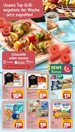 Ähnliche Lebkuchen Angebote im Prospekt "Dein Markt" von REWE in Böblingen Ähnliche Angebote wie Lebkuchen im Prospekt "Dein Markt" auf Seite 6 von REWE in Böblingen