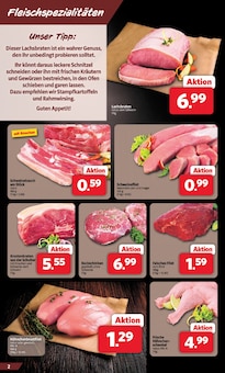 Markant Nordwest Nordenham Prospekt der aktuellen Woche, gültig von 26.01.2026 bis 31.01.2026 Aktueller Markant Nordwest Nordenham Prospekt "DER MARKT FÜR GUTES ESSEN UND TRINKEN" mit 12 Seiten