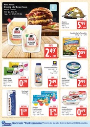 Fisch im Marktkauf Prospekt Fisch im Marktkauf Prospekt Top Angebote auf S. 12