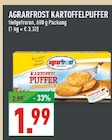 Marktkauf Recklinghausen Prospekt mit  im Angebot für 1,99 €