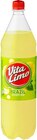Cola oder Limo im Kaufland Prospekt Cola oder Limo von VITA im aktuellen Kaufland Prospekt für 0,69 €