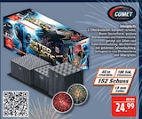 Intergalactic im Angebot bei Marktkauf in Altenburg Intergalactic Angebote von Comet bei Marktkauf Altenburg für 24,99 €