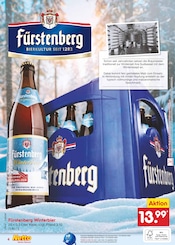 Kleiderschrank im Netto Marken-Discount Prospekt in Lahr Aktueller Netto Marken-Discount Prospekt mit Kleiderschrank, "Aktuelle Angebote", Seite 25