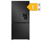 POCO - POCOline Multi-Door MD183-432EWDDNF Angebot im Prospekt POCOline Multi-Door MD183-432EWDDNF bei POCO im Prospekt "" für 399,00 €