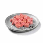Aktuelle Gulasch Angebote bei Netto Marken-Discount in Essen Aktuelles Schinken-Gulasch Angebot bei Netto Marken-Discount in Essen ab 2,99 €