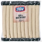 Adewachter Grillbratwurst im Angebot bei Kaufland in Emden Adewachter Grillbratwurst Angebote von Bley bei Kaufland Emden für 7,99 €