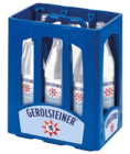 Gerolsteiner im Angebot bei REWE in Bergheim Gerolsteiner Angebote bei REWE Bergheim für 4,99 €