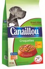 Croquettes Grands Chiens - Canaille dans le catalogue Intermarché Hyper