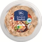 Brotaufstrich im Angebot bei Lidl in Nürtingen Brotaufstrich Angebote von Chef Select bei Lidl Nürtingen für 1,09 €