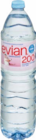 Aktuelle Wasser Angebote bei Netto Marken-Discount in Jena Aktuelles Mineralwasser Angebot bei Netto Marken-Discount in Jena ab 0,99 €